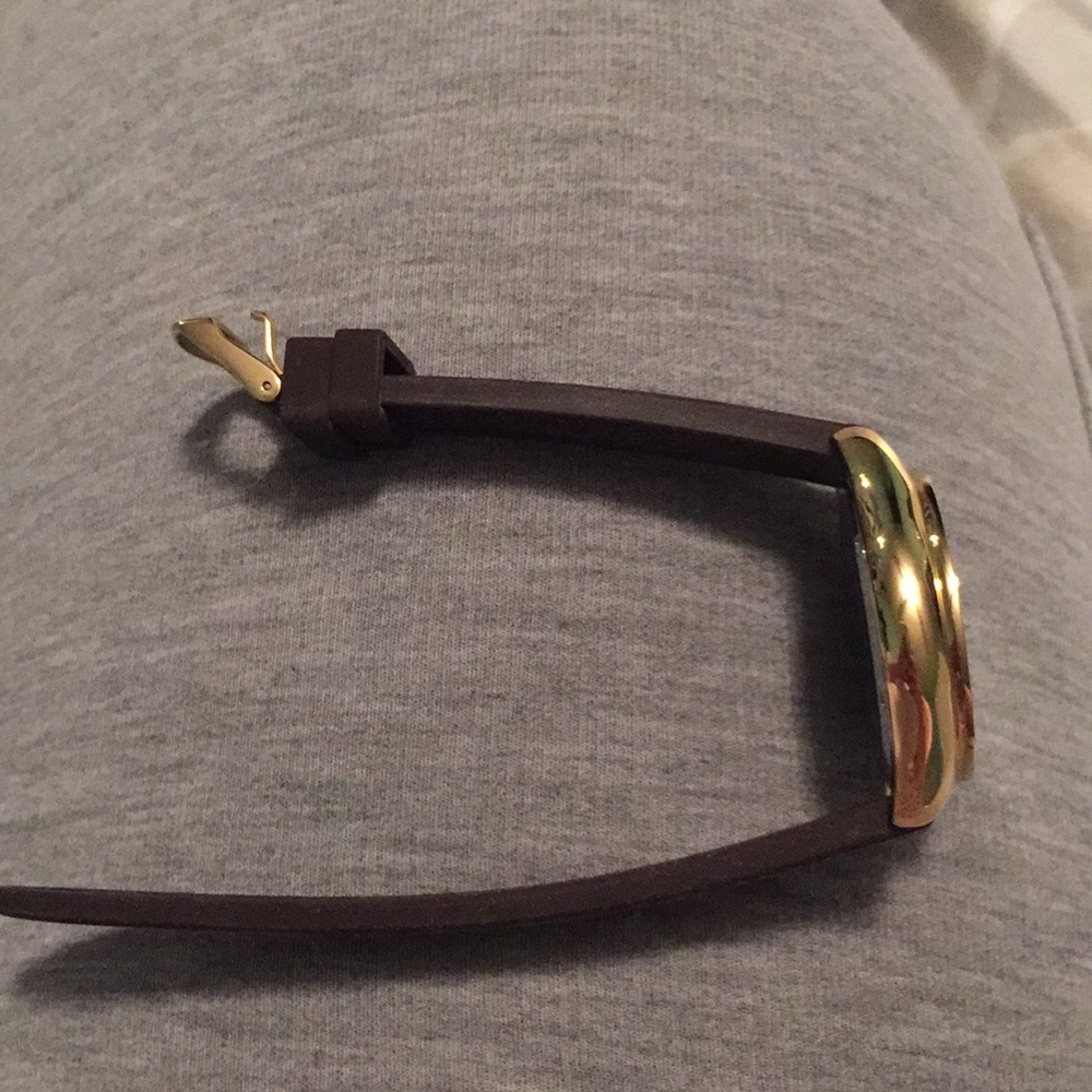 Watch - Picture 3 of 4